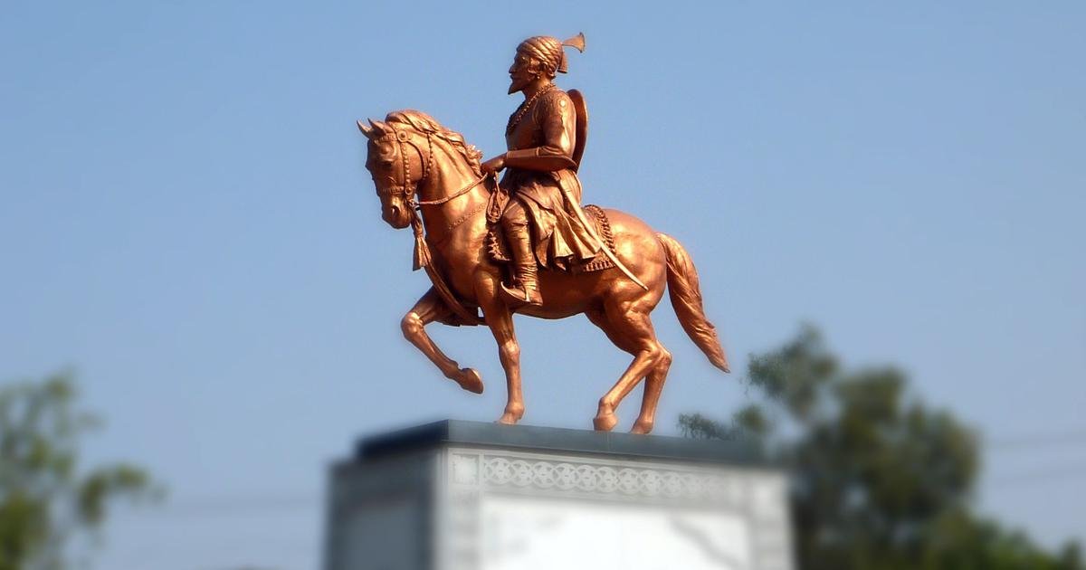 54123-zplhdlyumj-1668×77430