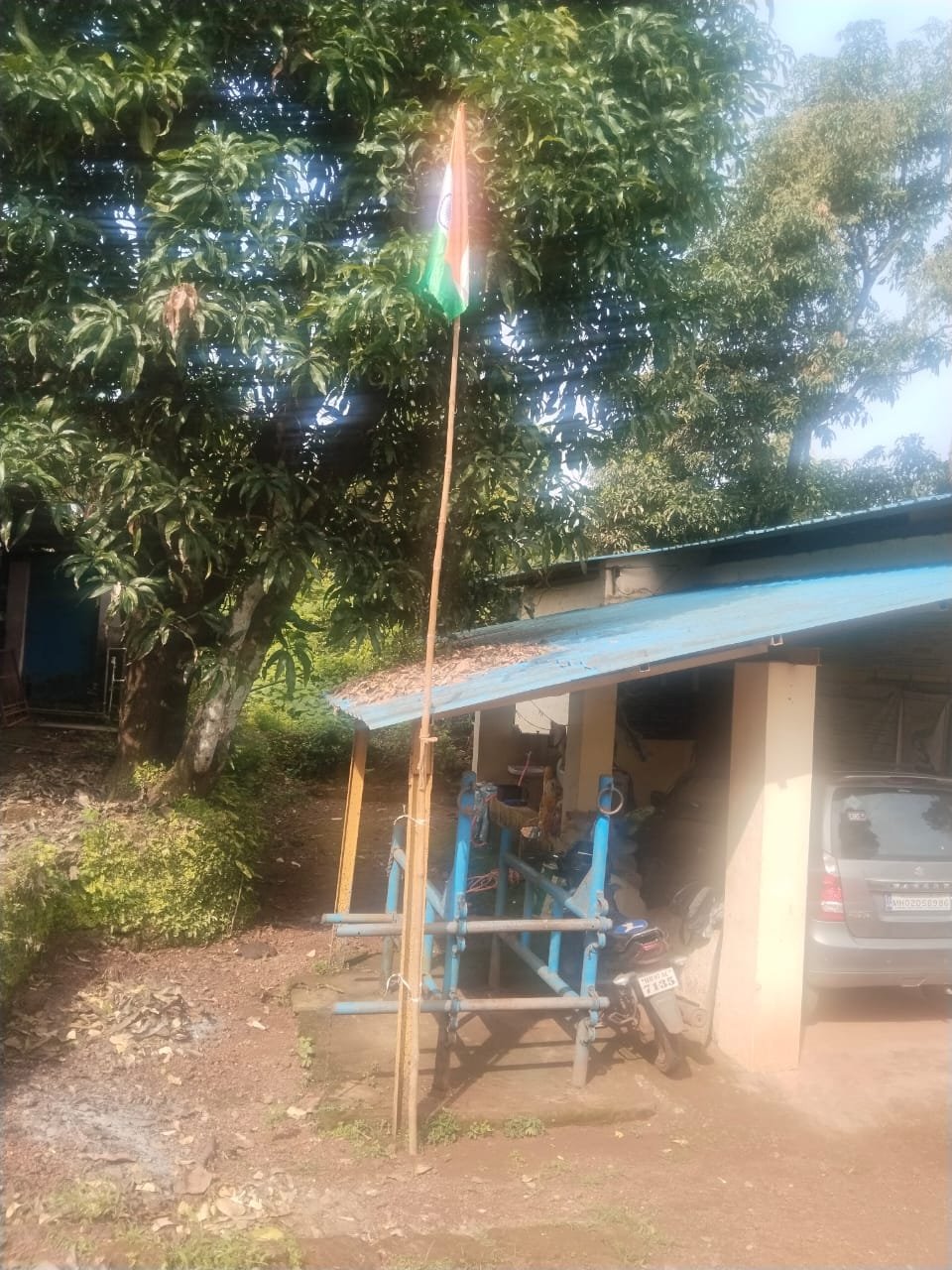 WhatsApp Image 2025-12-11 at 1.08.01 PM