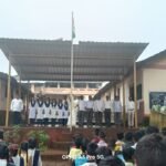 स्वातंत्र्यदिन