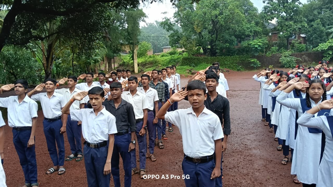 WhatsApp Image 2025-12-11 at 1.08.02 PM