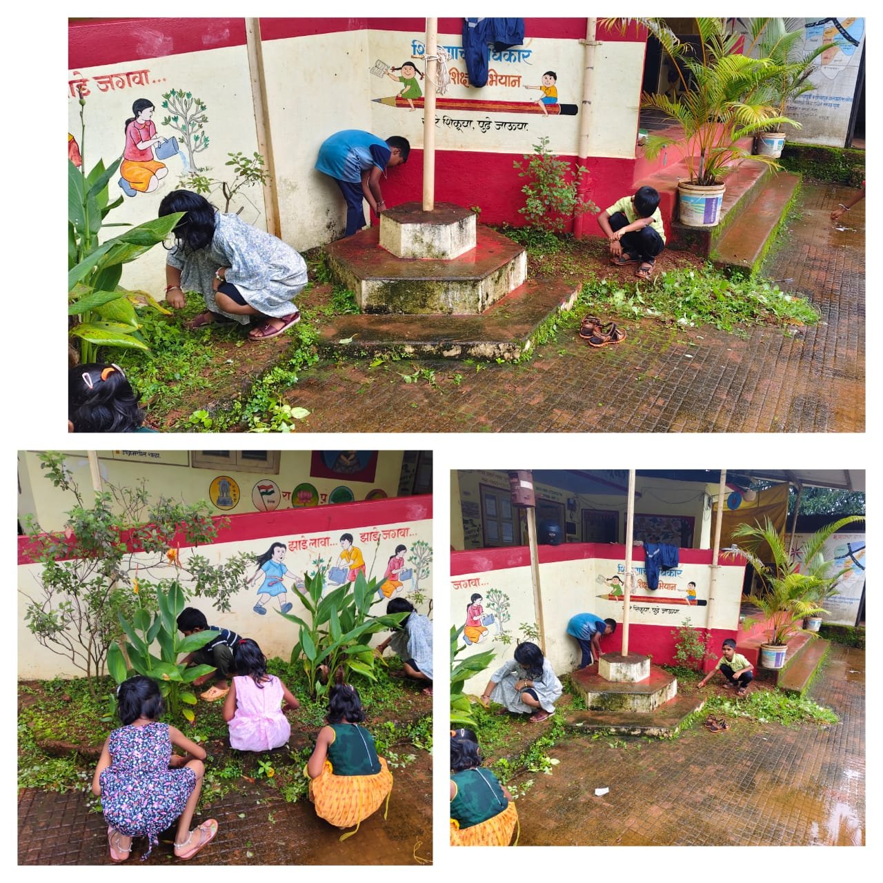 WhatsApp Image 2025-12-11 at 1.08.03 PM (1)