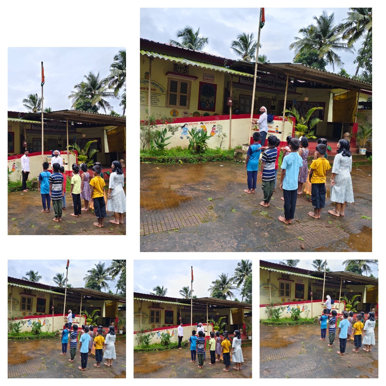 WhatsApp Image 2025-12-11 at 1.08.03 PM