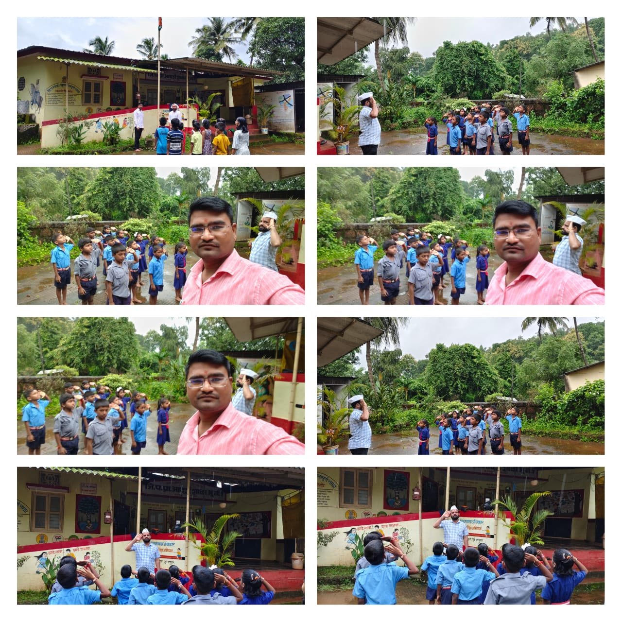 WhatsApp Image 2025-12-11 at 1.08.04 PM