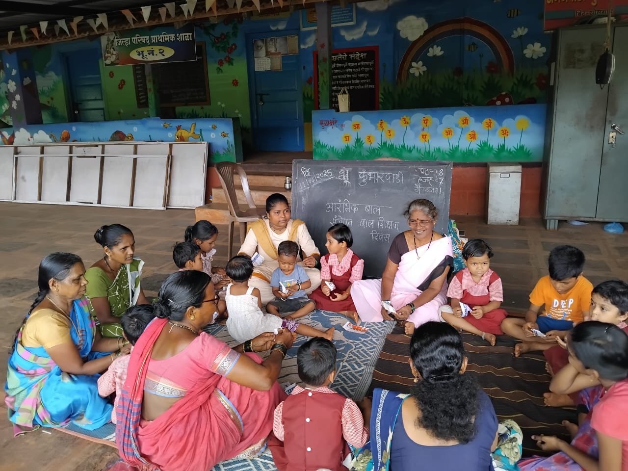 WhatsApp Image 2025-12-11 at 1.08.06 PM (1)