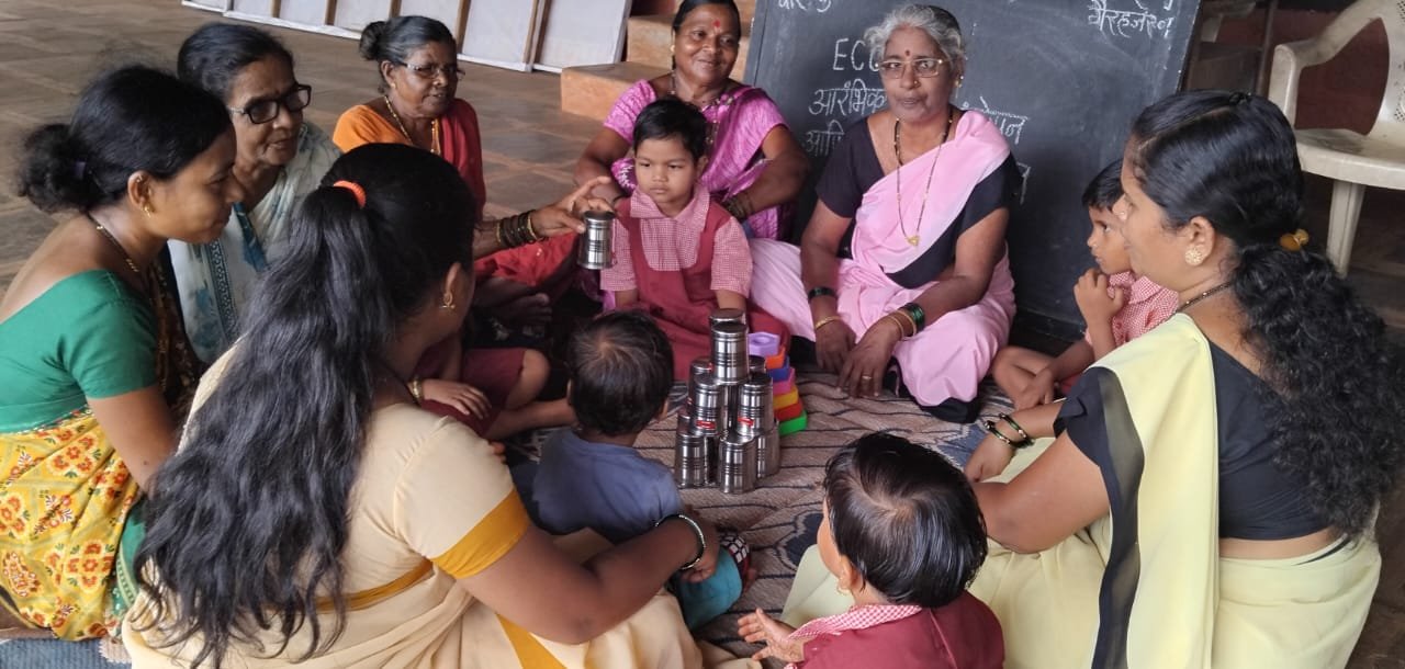 WhatsApp Image 2025-12-11 at 1.08.06 PM (2)