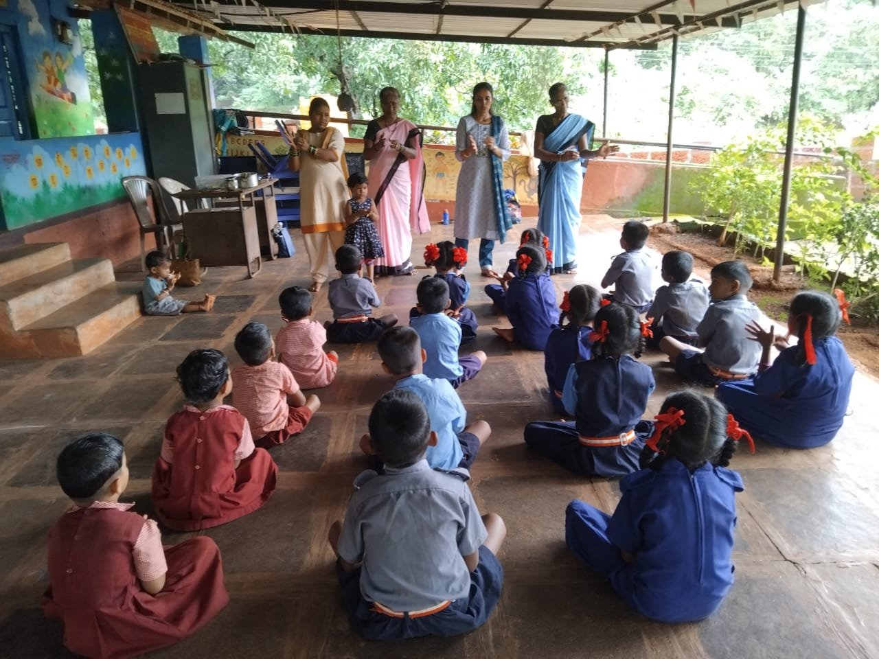 WhatsApp Image 2025-12-11 at 1.08.06 PM