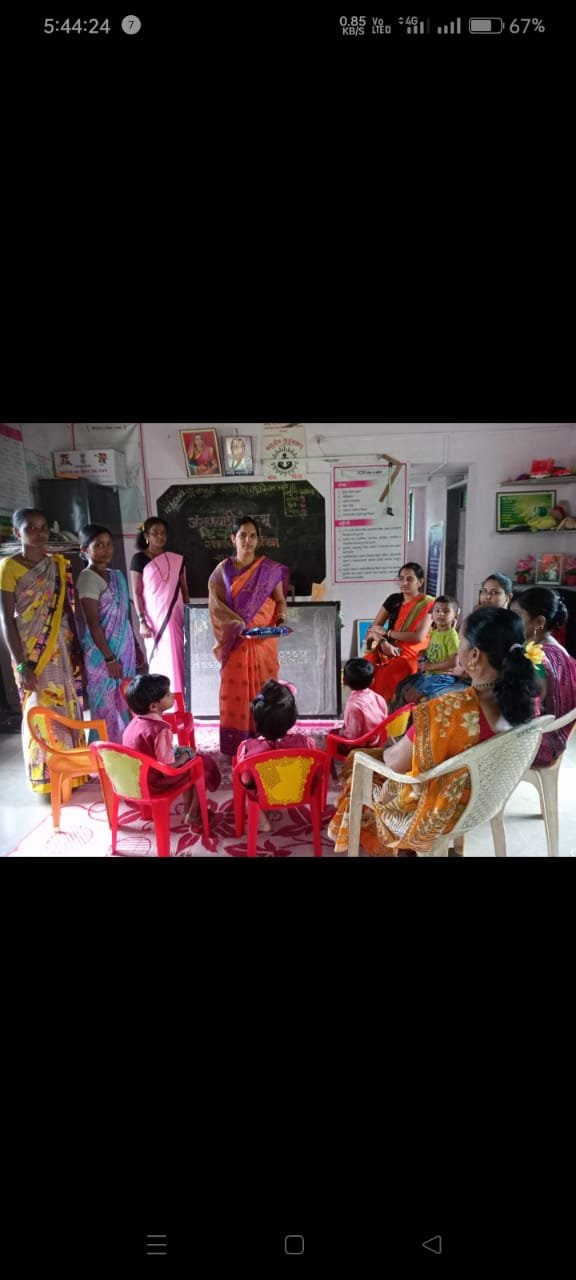 WhatsApp Image 2025-12-11 at 1.08.07 PM (1)