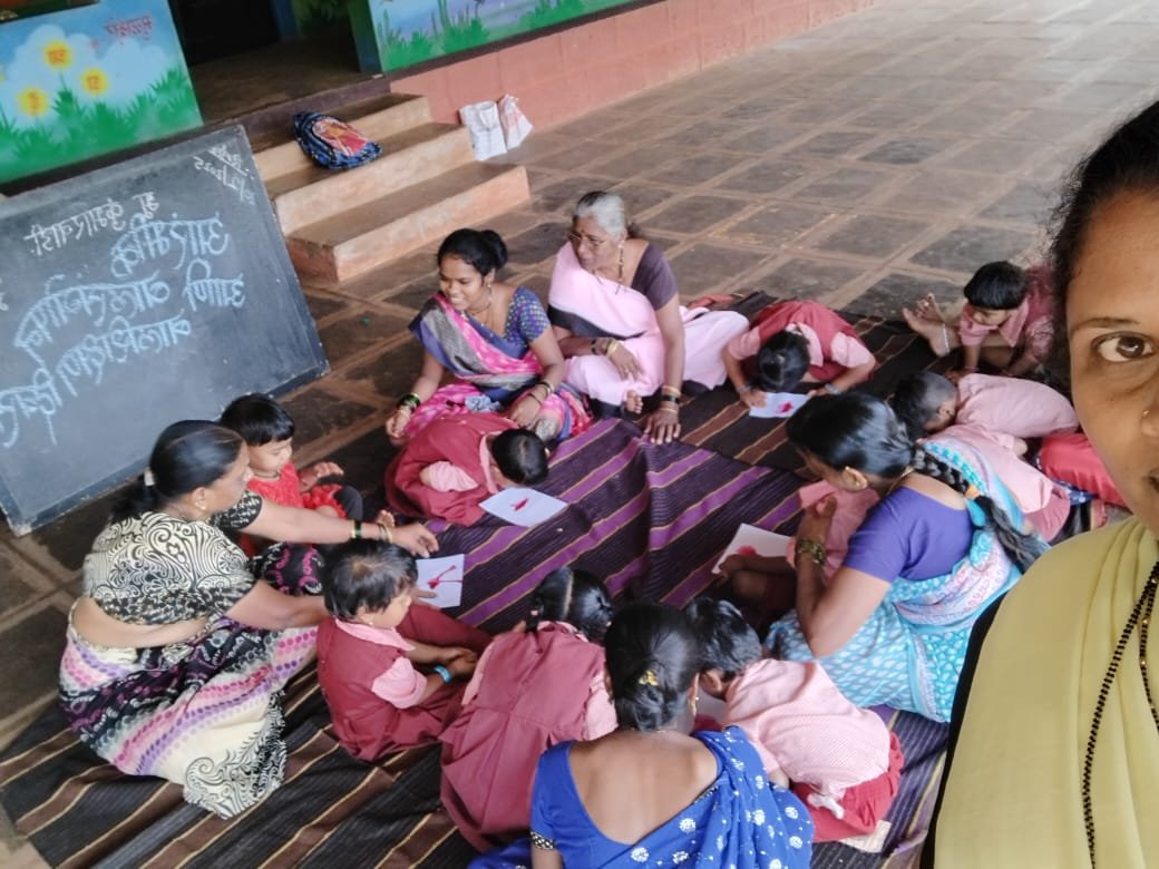 WhatsApp Image 2025-12-11 at 1.08.07 PM