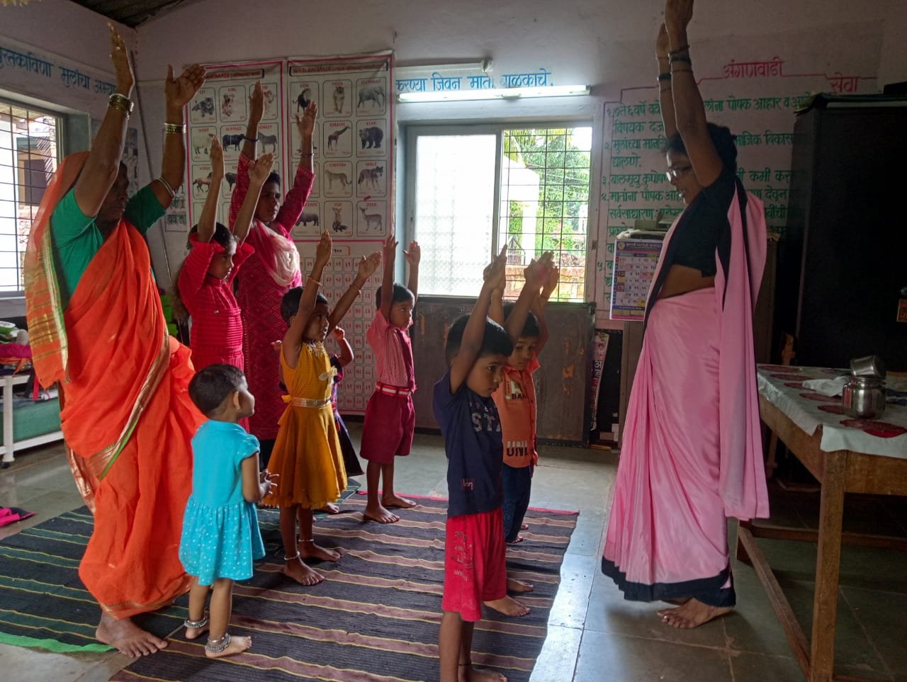 WhatsApp Image 2025-12-11 at 1.08.08 PM (2)