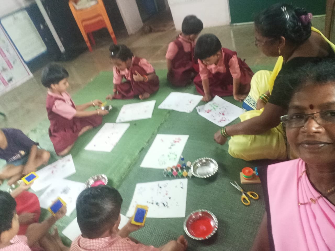 WhatsApp Image 2025-12-11 at 1.08.08 PM