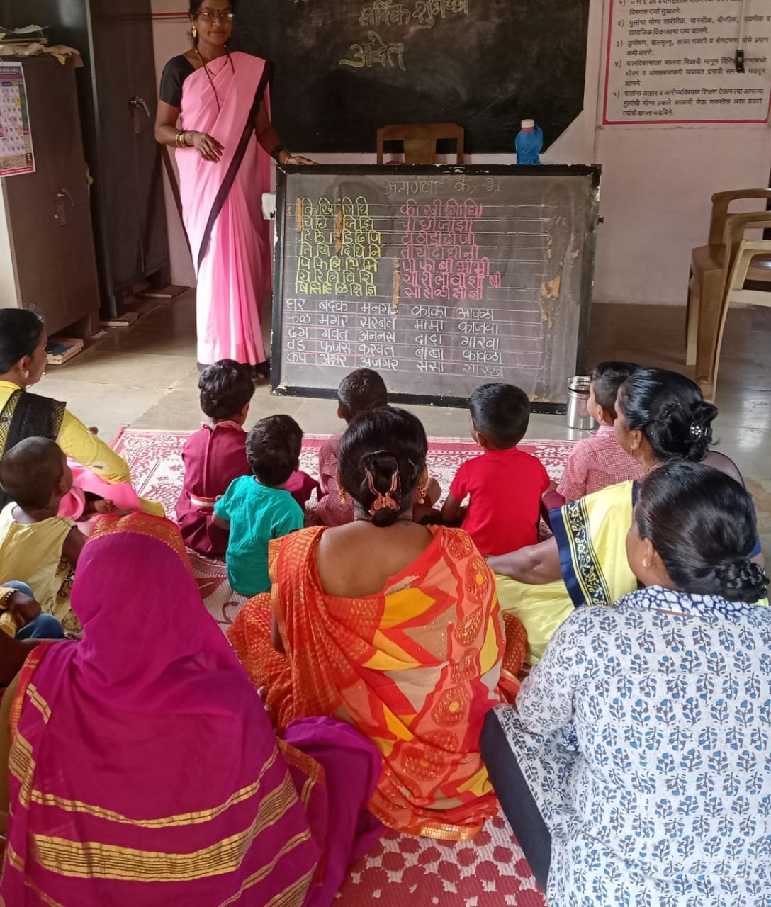 WhatsApp Image 2025-12-11 at 1.08.09 PM (1)