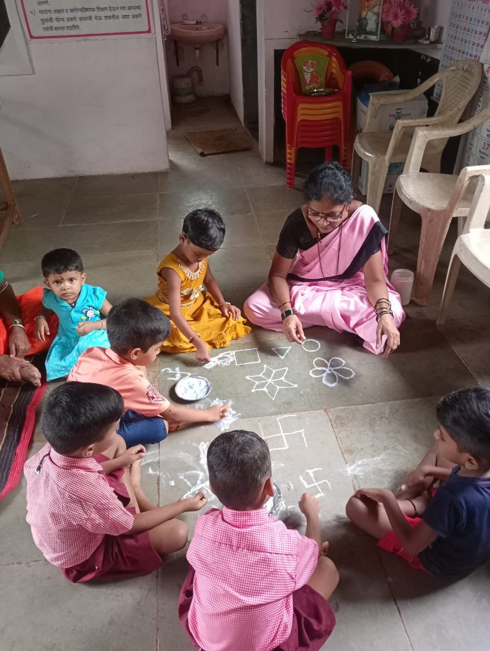 WhatsApp Image 2025-12-11 at 1.08.09 PM