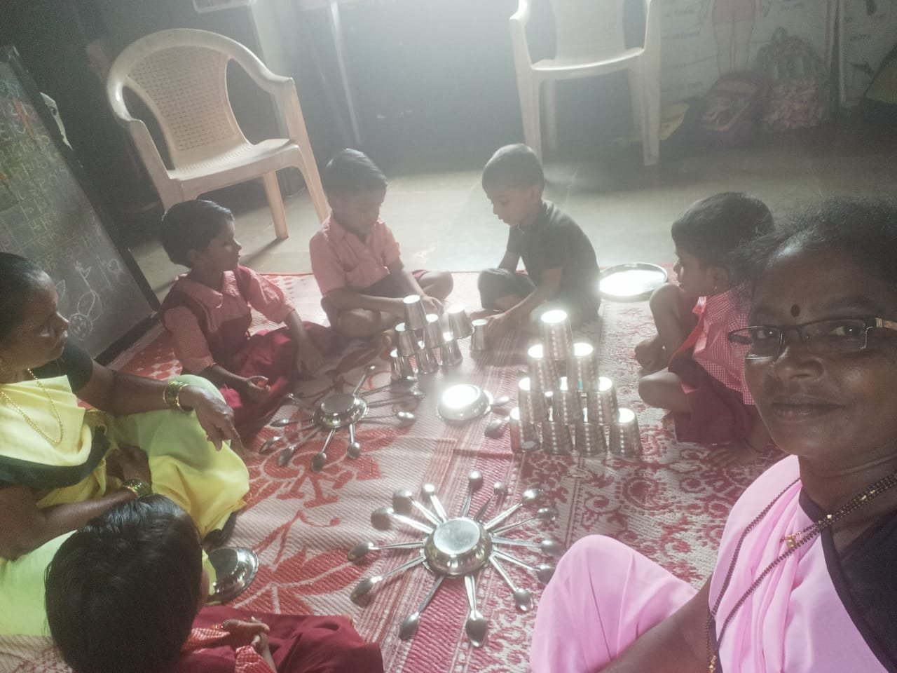 WhatsApp Image 2025-12-11 at 1.08.10 PM