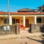 ग्रामपंचायत भू